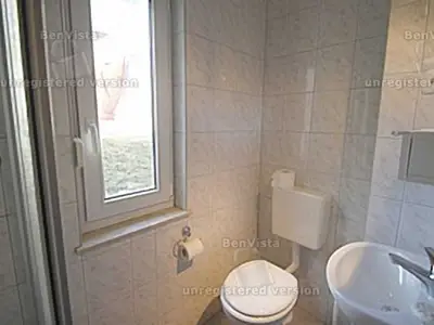 Ferienwohnung für 3 Personen (50 m²) in Lancken-Granitz (Rügen) 6/10