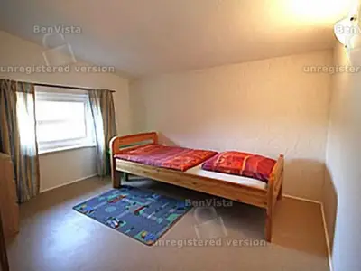 Ferienwohnung für 3 Personen (50 m²) in Lancken-Granitz (Rügen) 7/10