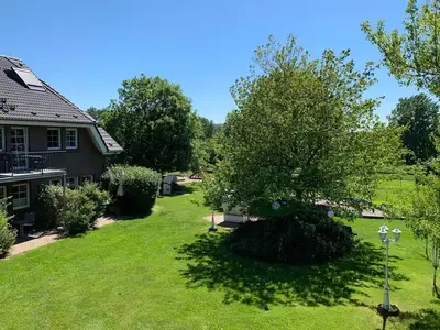 Ferienwohnung für 5 Personen (70 m²) in Lancken-Granitz (Rügen) 8/10