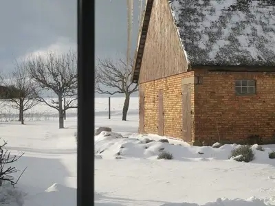 Ferienwohnung für 6 Personen (100 m²) in Lancken-Granitz (Rügen) 10/10