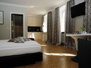 Ferienwohnung für 3 Personen (44 m²) in Landau in der Pfalz