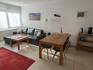 18706013-Ferienwohnung-4-Landau in der Pfalz-300x225-1