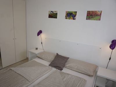 Ferienwohnung für 4 Personen (45 m²) in Landau in der Pfalz 10/10