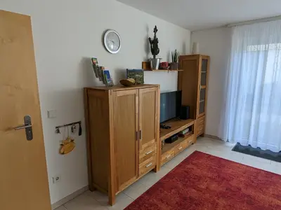 Ferienwohnung für 4 Personen (45 m²) in Landau in der Pfalz 4/10