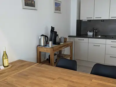 Ferienwohnung für 4 Personen (45 m²) in Landau in der Pfalz 6/10