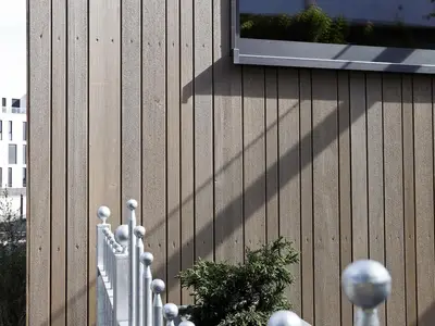 Heinrich-Heine-Platz 5