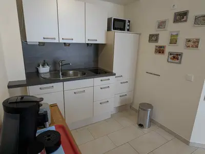 Ferienwohnung für 4 Personen (45 m²) in Landau in der Pfalz 6/10