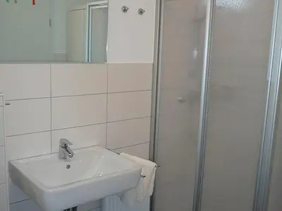 Ferienwohnung für 4 Personen (45 m²) in Landau in der Pfalz 10/10