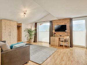 Ferienwohnung für 6 Personen (75 m²) in Landeck