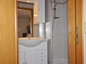 23839108-Ferienwohnung-2-Landeck-300x225-5