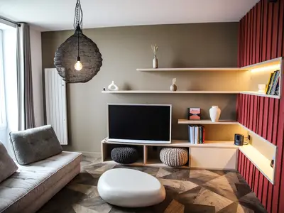 LivingRoom