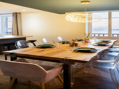 DiningRoom