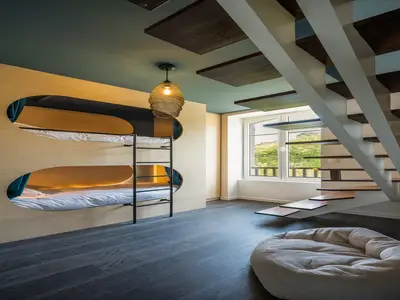 ChildrenRoom