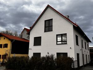 Ferienwohnung für 4 Personen (78 m²) in Landsberg Am Lech