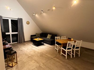 Ferienwohnung für 4 Personen (78 m²) in Landsberg Am Lech 7/10