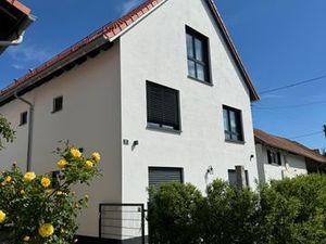 Ferienwohnung für 4 Personen (78 m²) in Landsberg Am Lech