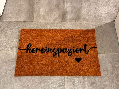 Ferienwohnung für 4 Personen (78 m²) in Landsberg Am Lech 4/10