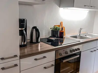 Ferienwohnung für 10 Personen (110 m²) in Landsberg Am Lech 5/10