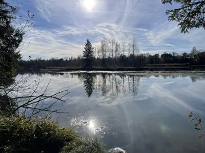 Lechstausee