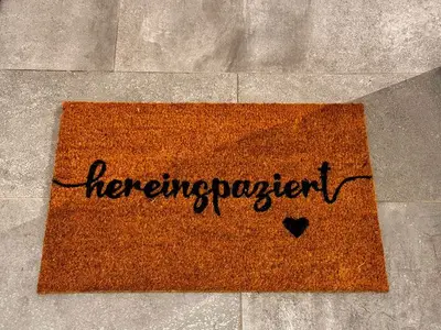 Ferienwohnung für 4 Personen (78 m²) in Landsberg Am Lech 4/10