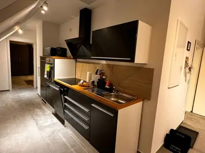 Ferienwohnung für 4 Personen (78 m²) in Landsberg Am Lech 10/10