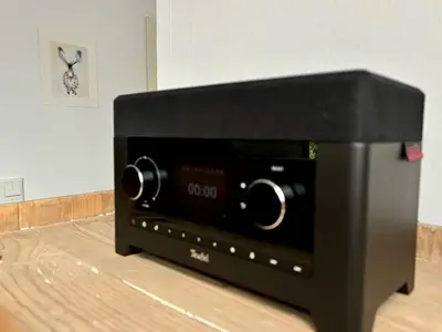 Ferienwohnung für 3 Personen (72 m²) in Landsberg Am Lech 6/10