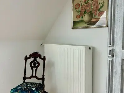 Ferienwohnung für 3 Personen (72 m²) in Landsberg Am Lech 7/10