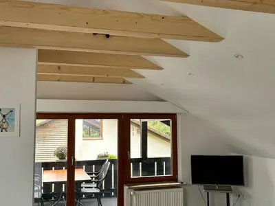 Ferienwohnung für 3 Personen (72 m²) in Landsberg Am Lech 10/10
