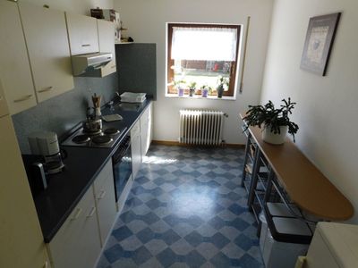 Ferienwohnung für 3 Personen (70 m²) in Landscheid 5/10