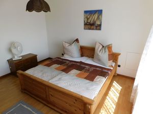 23100513-Ferienwohnung-3-Landscheid-300x225-5