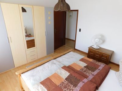 Ferienwohnung für 3 Personen (70 m²) in Landscheid 7/10