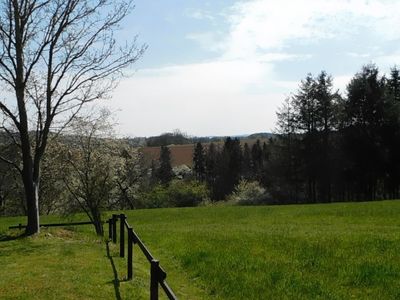 Ferienwohnung für 3 Personen (70 m²) in Landscheid 10/10