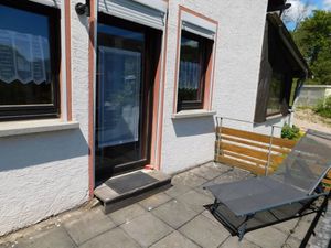 22468167-Ferienwohnung-5-Landscheid-300x225-4