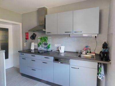 Ferienwohnung für 5 Personen (100 m²) in Landscheid 6/10