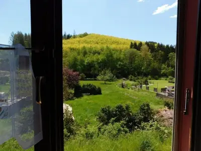 Ferienwohnung für 6 Personen (100 m²) in Landscheid 9/10