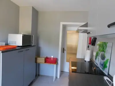 Ferienwohnung für 6 Personen (100 m²) in Landscheid 5/10