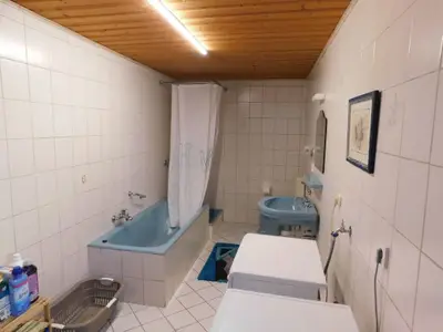 Ferienwohnung für 3 Personen (70 m²) in Landscheid 9/10