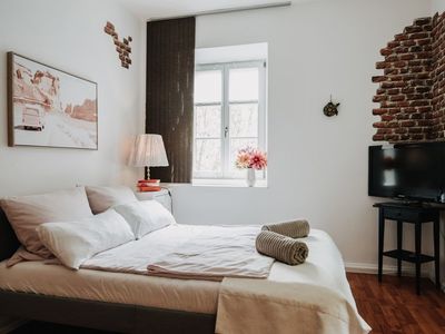 Ferienwohnung für 2 Personen (20 m²) in Landshut 7/10