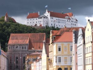 22379035-Ferienwohnung-2-Landshut-300x225-3