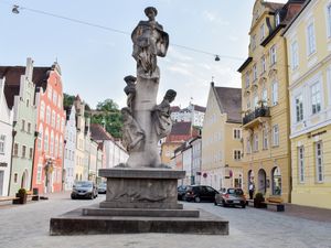 19460461-Ferienwohnung-4-Landshut-300x225-2