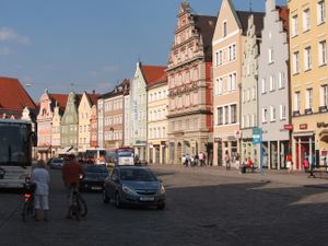 22379035-Ferienwohnung-2-Landshut-300x225-4