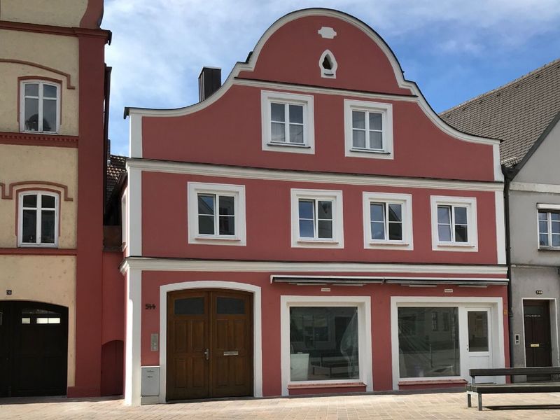 19460461-Ferienwohnung-4-Landshut-800x600-1