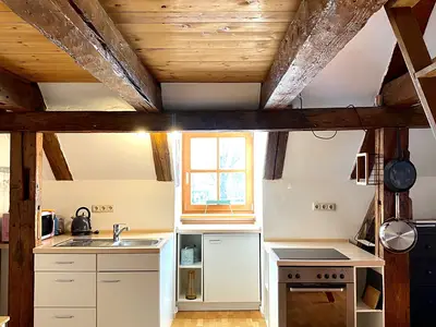 Küche