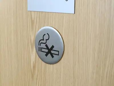 Wohnung