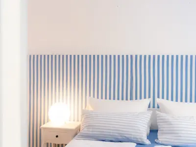 Ferienwohnung für 2 Personen (40 m²) in Landshut 9/10