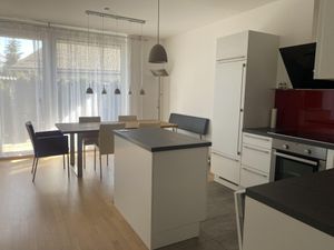 24009900-Ferienwohnung-4-Landskron-300x225-4