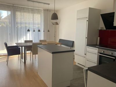 Ferienwohnung für 4 Personen (82 m²) in Landskron 5/10