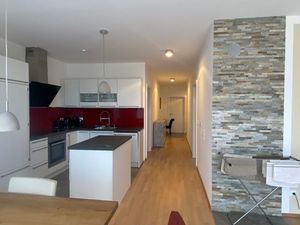 24012968-Ferienwohnung-4-Landskron-300x225-5