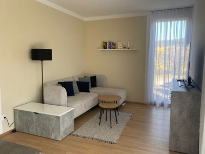 Ferienwohnung für 4 Personen (82 m²) in Landskron 7/10