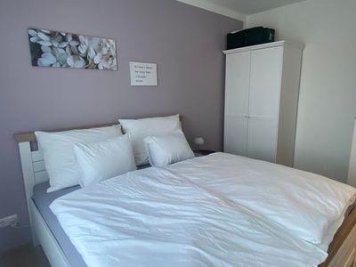 Ferienwohnung für 4 Personen (82 m²) in Landskron 9/10